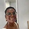 Kathy ann Blunt Morr - @kathyannblunt - TikTok