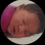 Kathy Blunt - @kathy_.blunt - Instagram