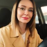 Kathy blunt - @kathyblunt9 - Instagram