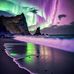 Kathy Blunt - Facebook