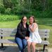 Kathy Blunt - Facebook