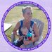 Kathy Blunt - Facebook