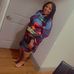 Kathy Blunt - Facebook