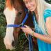 Kathy Blunt Holder - Facebook