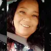 kathy.blunt03 - @kathy.blunt03 - TikTok