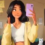 💕Katherine💕 - @kathyblyton - Instagram