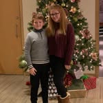 Kathy B - @kathy.bly11 - Instagram