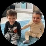 Kathy bailey - @kathybly747 - Instagram