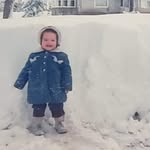 Kathy Bly - @blykathy - Instagram