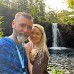 Kathy Bly - @kbly101 - Instagram