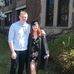 Kathy Bly - Facebook