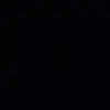 kathy_bly - @kathy_bly - TikTok