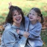 Kathy Bly - @kathy_bly - Instagram