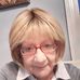 Kathy Bly - Facebook