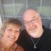 Kathy Blye - Facebook
