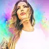 Kathy blystone - @kathy.blystone - TikTok
