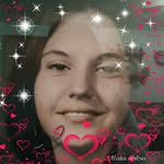 Kathy Blystone - @blystonekathy - Instagram