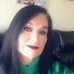 Kathy Blythe - Facebook