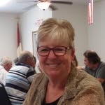 Kathy Blythe - @kathy__blythe - Instagram