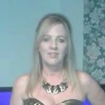Kathy Blythe - @blythekathy - Instagram