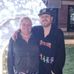 Kathy Blythe - Facebook