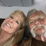 Kathy Blythe - @kathyblythe2 - Instagram