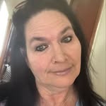 Kathy Blythe - @kathy.blythe.503 - Instagram