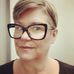Kathy Blythe - Facebook