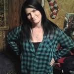 Kathy Blythe - @kathy.blythe - Instagram
