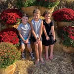 Kathy Blythe - @kathy.blythe.739 - Instagram