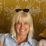 Kathy Blythe - @blythekathy211 - Instagram