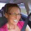 Kathy Blythe - @kathy.blythe - TikTok
