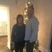 Kathy Blyzes - Facebook