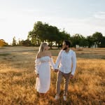 Kathy - @kathy.bly - Instagram