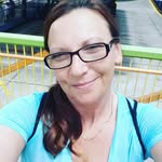 kathy - @kathy_blythe72 - Instagram