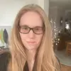 Kathy - @kathybly1 - TikTok