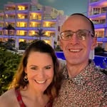 Kathy Simmons Blythe - @kathyblythe - Instagram