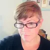 kathyblythekathys - @kathy.blythe3 - TikTok