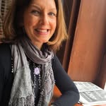 Katherine Boardman - @kathboardman - Instagram