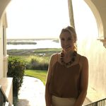 Katherine Phipps Boardman - @kpboardman - Instagram