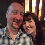 Kathryn Boardman - @kvboardie65 - Instagram