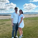 Kathryn Boardman - Facebook