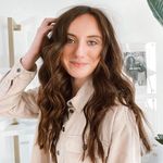 Kathryn Boardman - @kathrynboardman - Instagram