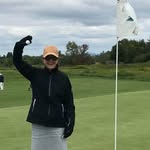 Kathryn Boardman - @kathryn.boardman.3 - Instagram