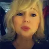 Kathy Boardman546 - @kathyboardman546 - TikTok