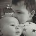 Kathy Boardman - Facebook