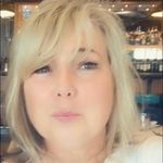 Kathy Boardman - @katboard1 - Instagram