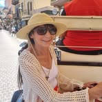 Kathy Boardman - Facebook