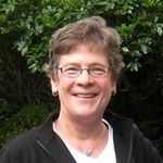 Kathy Boardman - @kathy.boardman - Instagram