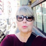 Kathy Boardman - @kboardman10 - Instagram